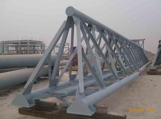 湘桥设备翻新喷涂