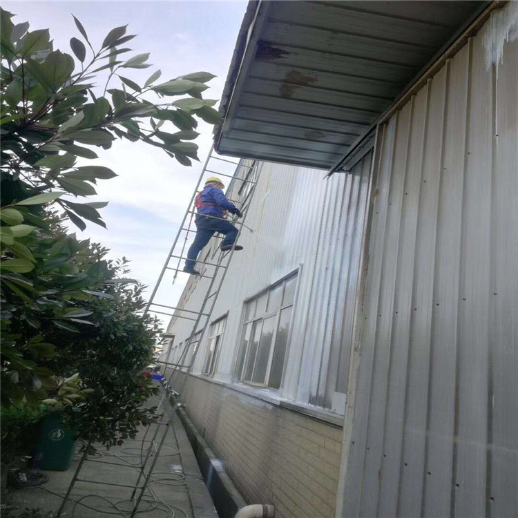 湘桥核心业务： 专业承接各类设备